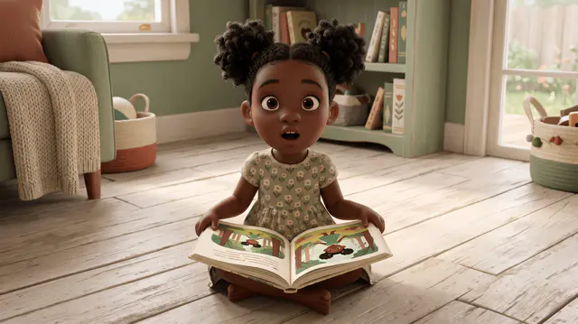 Livre personnalisable : jusqu'où va la personnalisation ?